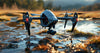 Comment piloter un drone