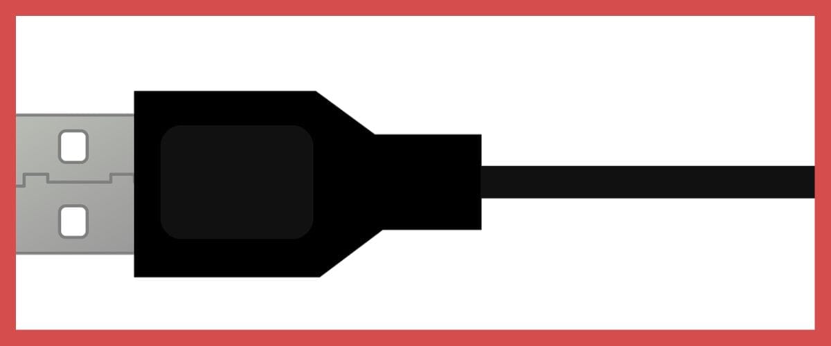 Charger un hélicoptère télécommandé en USB ?