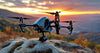 Faut il un permis pour piloter un drone