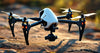 Quel drone choisir