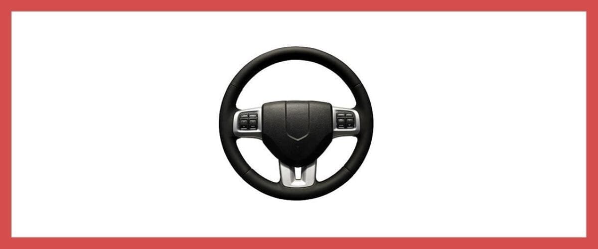Votre voiture télécommandée ne tourne pas ? Voici la solution