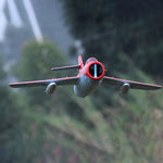 Avion rc debutant incassable Shop Radiocommandé 