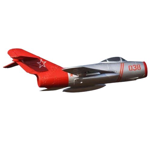 Avion rc debutant incassable Shop Radiocommandé