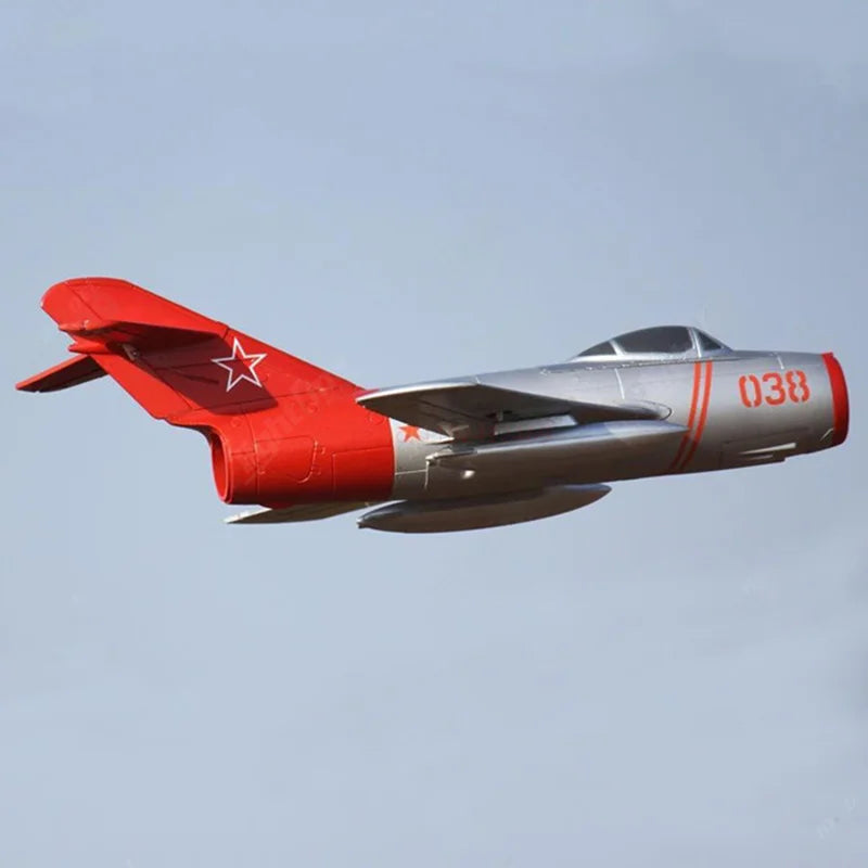 Avion rc debutant incassable Shop Radiocommandé