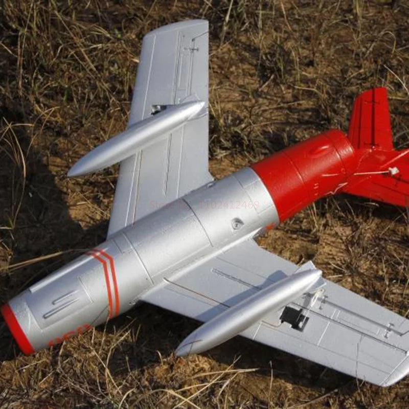 Avion rc debutant incassable Shop Radiocommandé