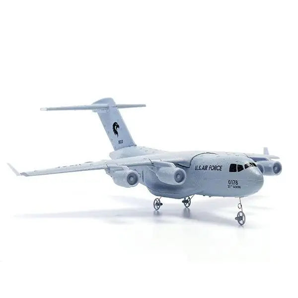 Avion rc débutant rtf Shop Radiocommandé