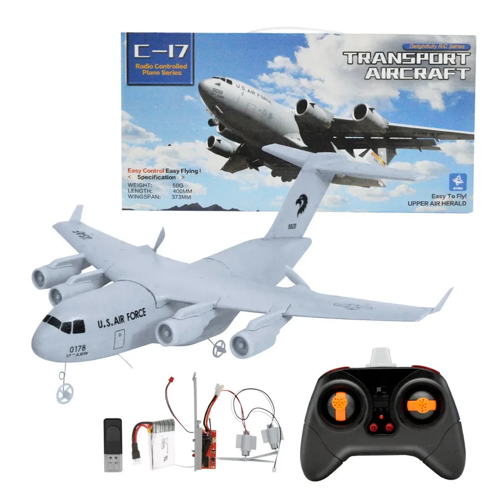 Avion rc débutant rtf Shop Radiocommandé