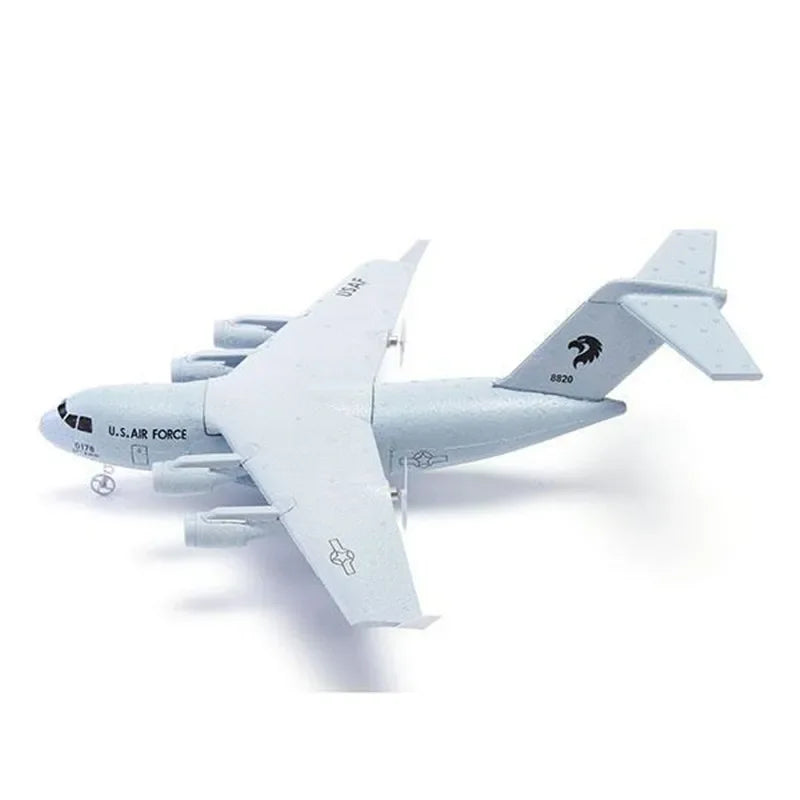 Avion rc débutant rtf Shop Radiocommandé