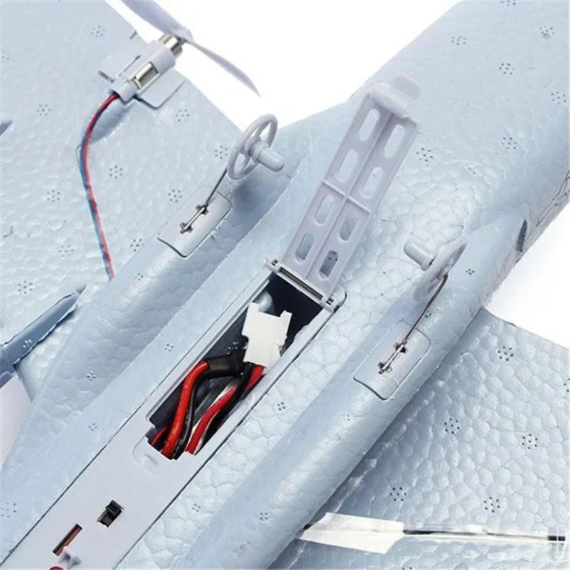 Avion rc débutant rtf Shop Radiocommandé