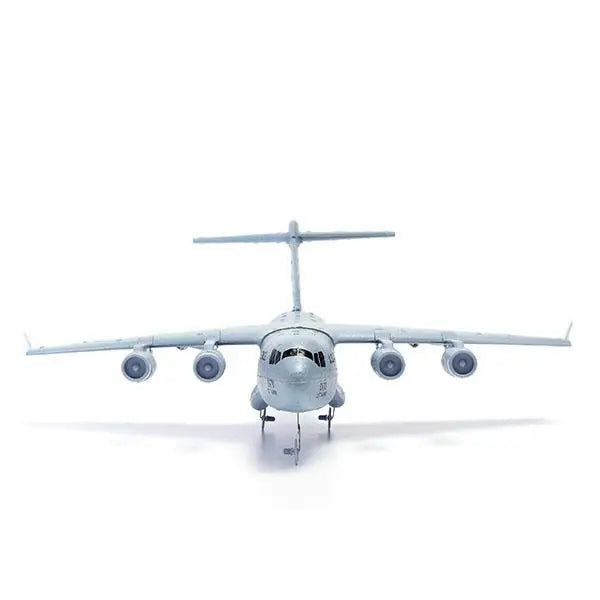Avion rc débutant rtf Shop Radiocommandé