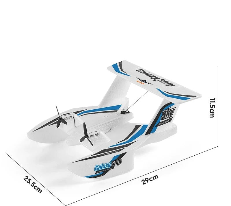 Avion rc débutant rtf Shop Radiocommandé