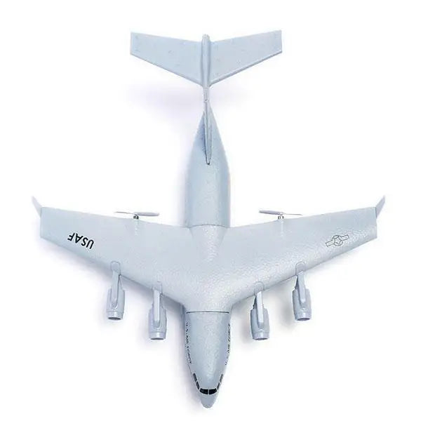 Avion rc débutant rtf Shop Radiocommandé