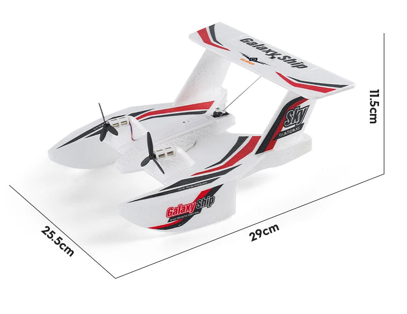 Avion rc débutant rtf Shop Radiocommandé