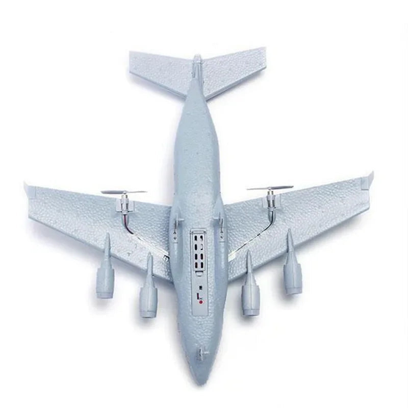 Avion rc débutant rtf Shop Radiocommandé