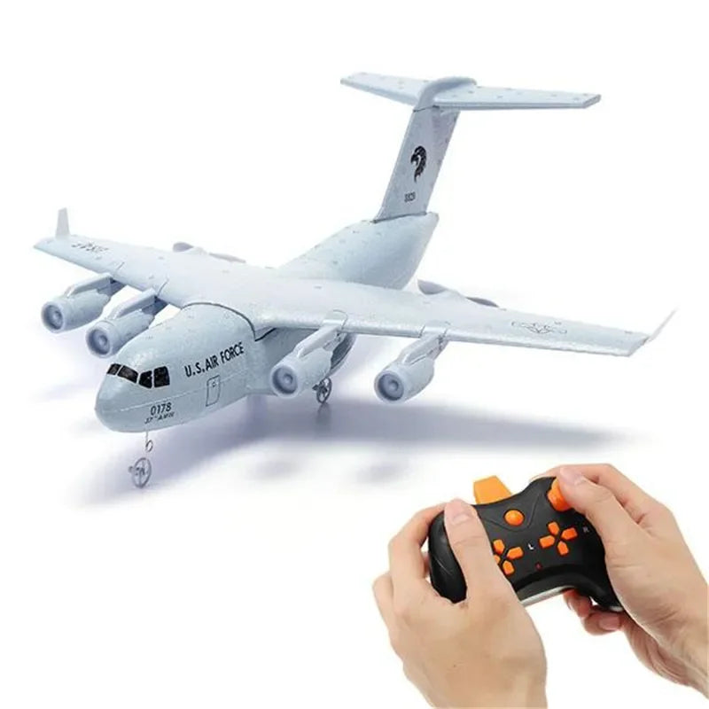 Avion rc débutant rtf Shop Radiocommandé