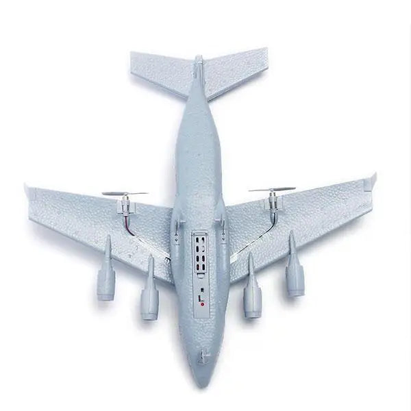 Avion rc débutant rtf Shop Radiocommandé