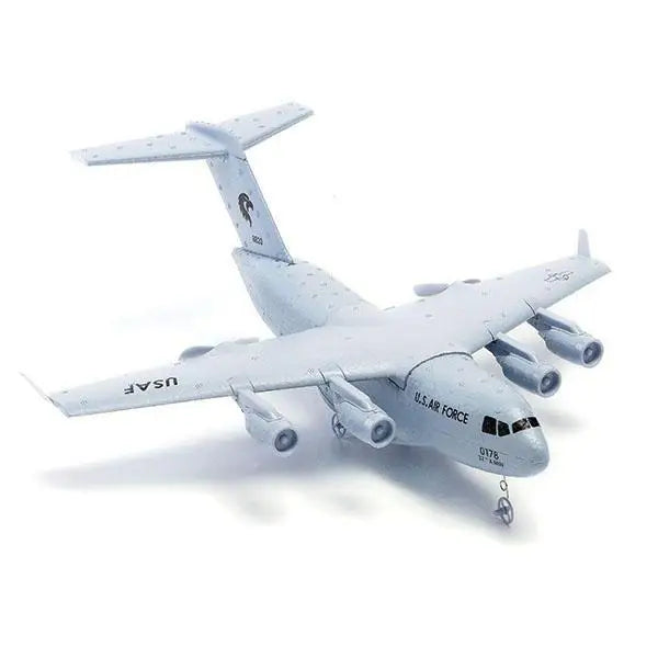 Avion rc débutant rtf Shop Radiocommandé