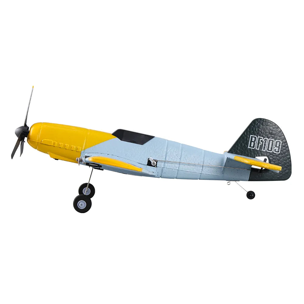 Avion rc débutant Shop Radiocommandé