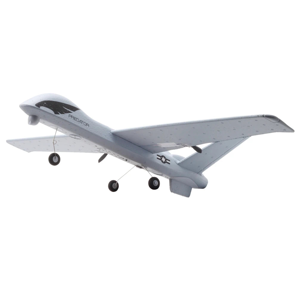 Avion rc électrique Shop Radiocommandé