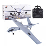 Avion rc électrique Shop Radiocommandé 