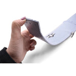 Avion rc électrique Shop Radiocommandé 