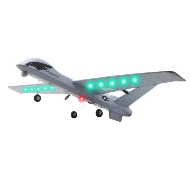 Avion rc électrique Shop Radiocommandé