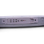 Avion rc électrique Shop Radiocommandé 