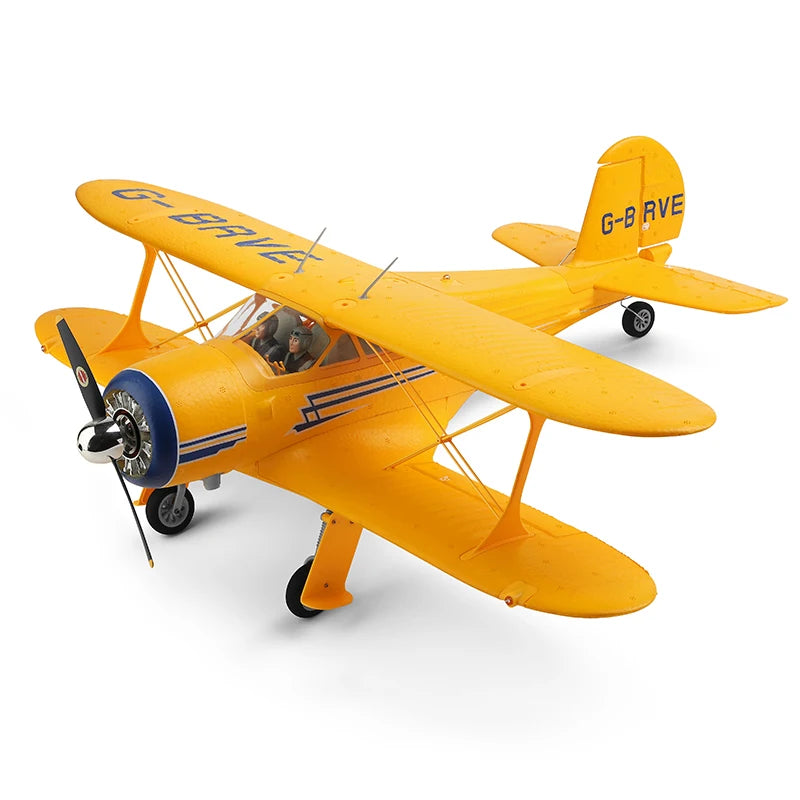 Avion rc epp Shop Radiocommandé