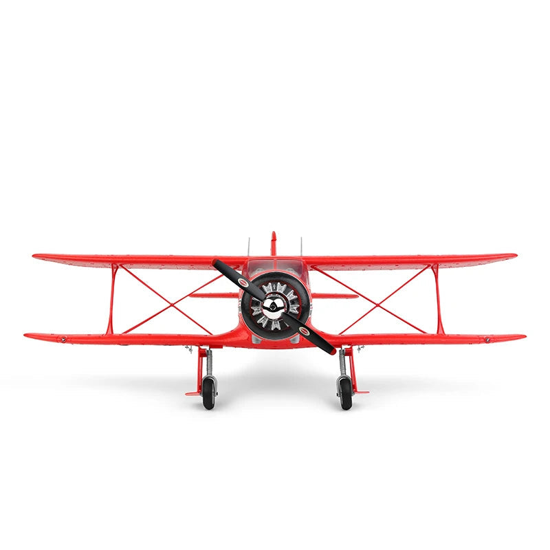 Avion rc epp Shop Radiocommandé