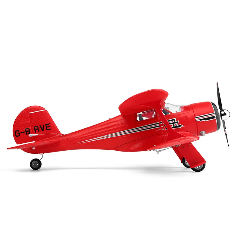 Avion rc epp Shop Radiocommandé