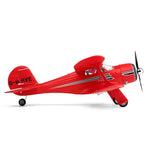 Avion rc epp Shop Radiocommandé 