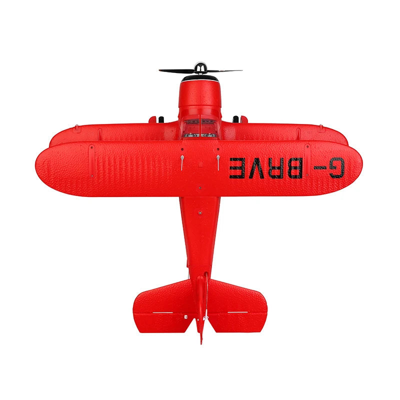 Avion rc epp Shop Radiocommandé