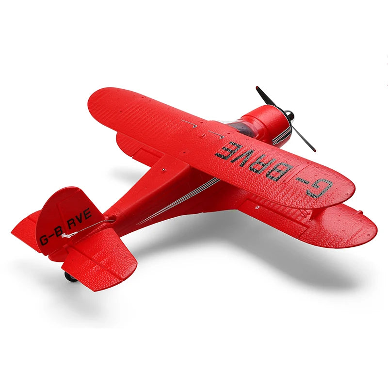 Avion rc epp Shop Radiocommandé