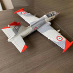 Avion rc pour debuter Shop Radiocommandé 