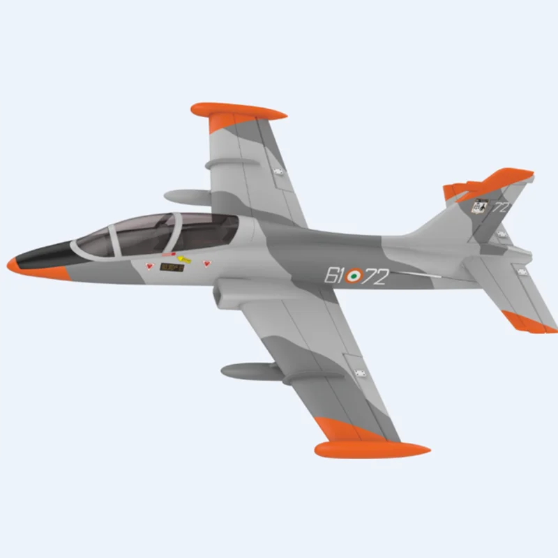 Avion rc pour debuter Shop Radiocommandé