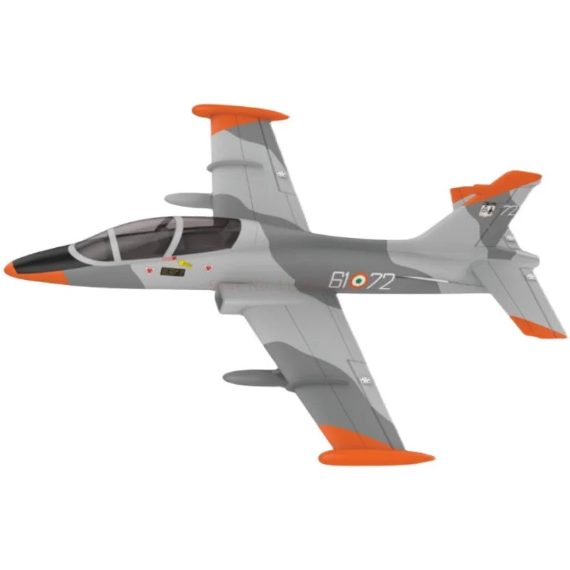 Avion rc pour debuter Shop Radiocommandé