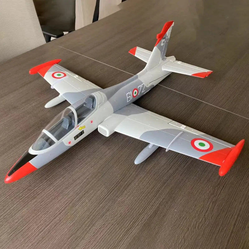 Avion rc pour debuter Shop Radiocommandé PNP