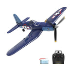 Avion rc rtf Shop Radiocommandé x 1 Oui 