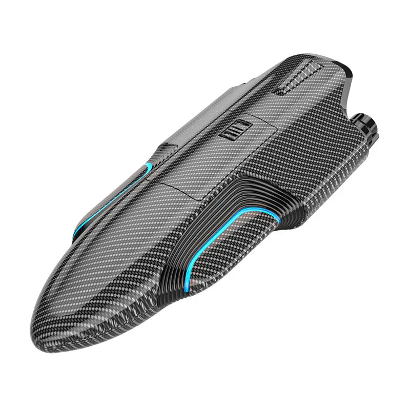 Bateau electrique rc Shop Radiocommandé