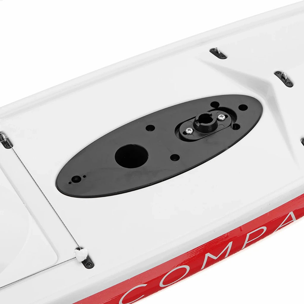 Bateau radiocommandé à voile Shop Radiocommandé
