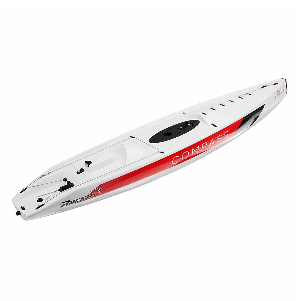 Bateau radiocommandé à voile Shop Radiocommandé