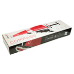 Bateau radiocommandé à voile Shop Radiocommandé 