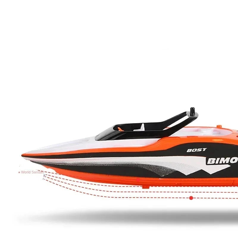 Bateau radiocommandé enfant Shop Radiocommandé 