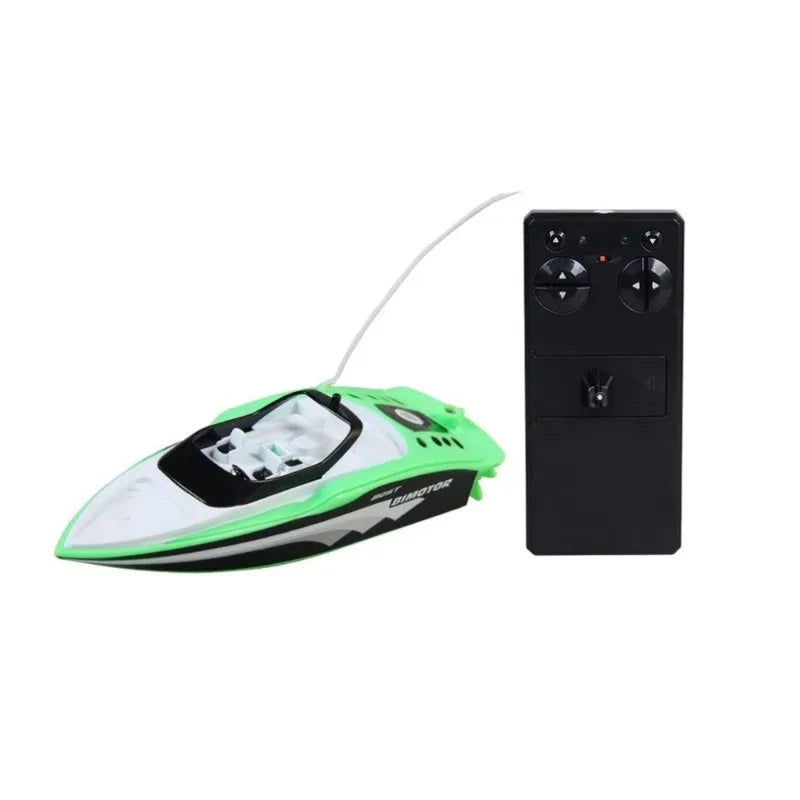 Bateau radiocommandé enfant Shop Radiocommandé