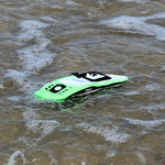 Bateau radiocommandé enfant Shop Radiocommandé