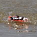 Bateau radiocommandé enfant Shop Radiocommandé