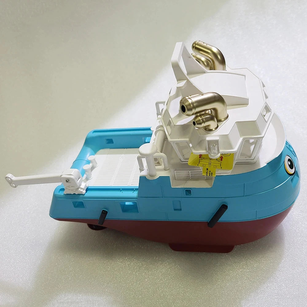 Bateau rc pour piscine Shop Radiocommandé 