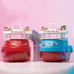 Bateau rc pour piscine Shop Radiocommandé