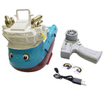 Bateau rc pour piscine Shop Radiocommandé