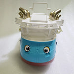 Bateau rc pour piscine Shop Radiocommandé